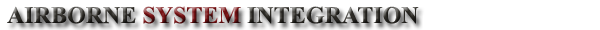 tactical systems title