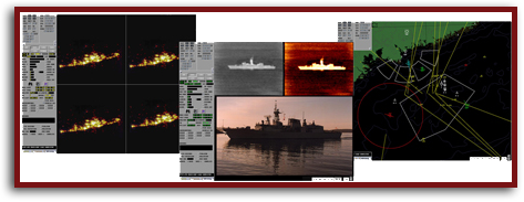 airborne systems image