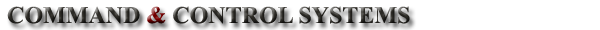 tactical systems title