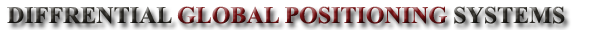 tactical systems title