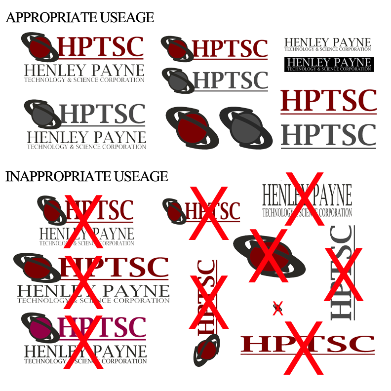 guidelines