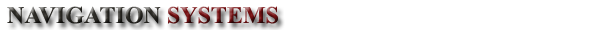 tactical systems title
