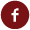 Like Us On Facebook!