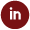 Connect With Us On LinkedIn!